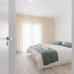 T2-salt Apartamento Nazaré