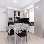 T2-salt Apartamento Nazaré