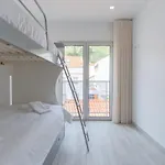 T2-salt Apartamento