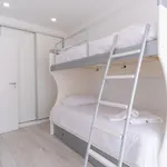 Apartamento T2-salt