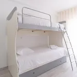 Apartamento T2-salt Nazaré